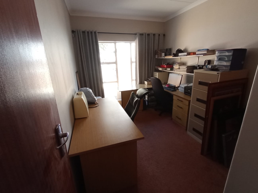 3 Bedroom Property for Sale in Sasolburg Ext 11 Free State